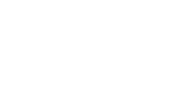 vibra.co